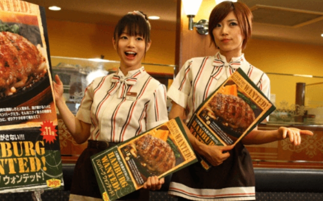 �����؂�錻��  �������߃L���b�V���O